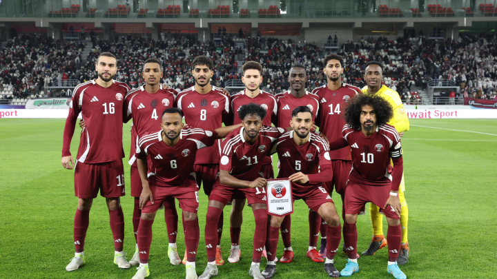 Qatar-NT.jpeg