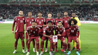 Qatar-NT.jpeg