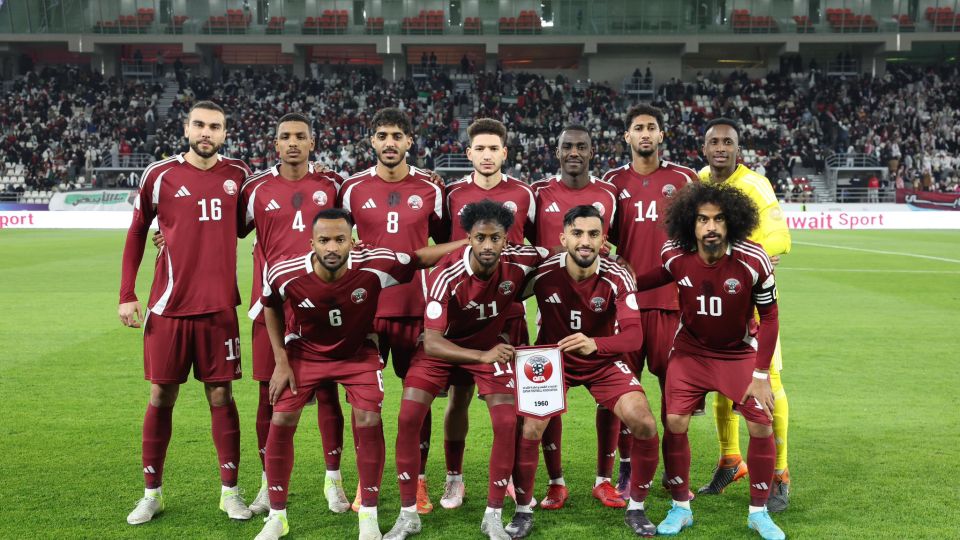 Qatar-NT.jpeg