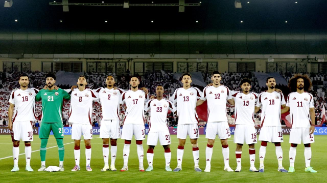 Qatar-NT.png