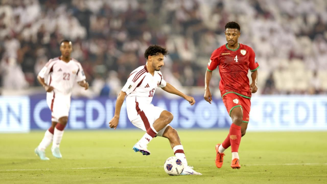 Qatar-Oman.png