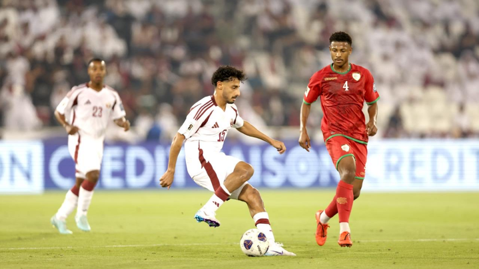 Qatar-Oman.png
