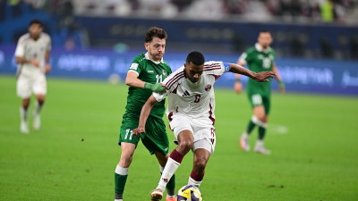 Qatar-Palestine-3.png