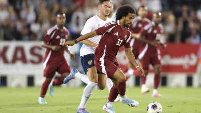 Qatar-Russia.png
