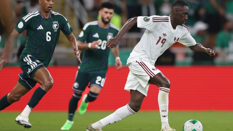 Qatar-Saudi.jpg