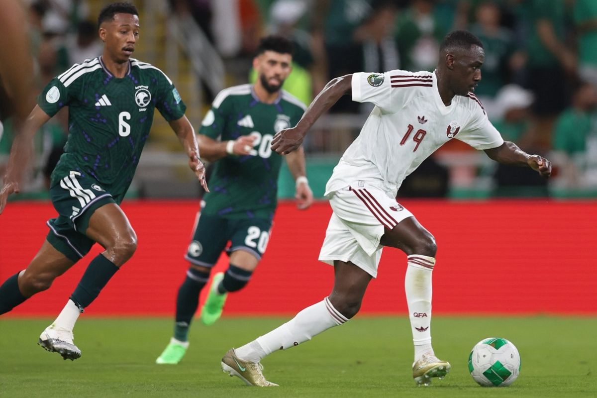 Qatar-Saudi.jpg