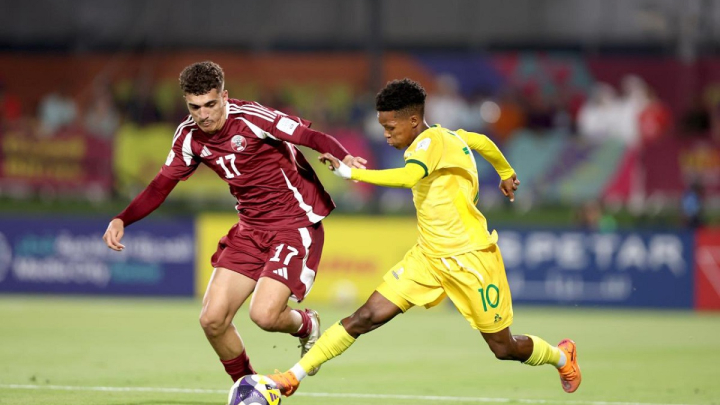 Qatar-SouthAfrica-1.jpg