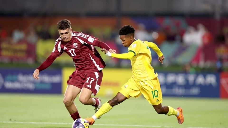 Qatar-SouthAfrica-1.jpg
