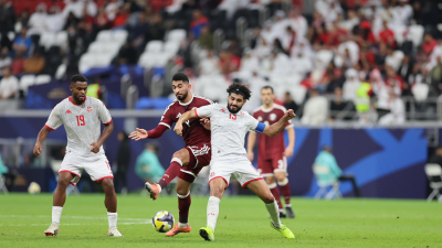 Qatar-Tunisia.png