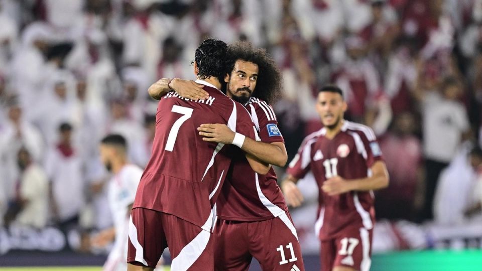 Qatar-UAE.jpg