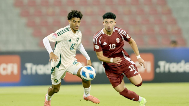 Qatar-Under17.png