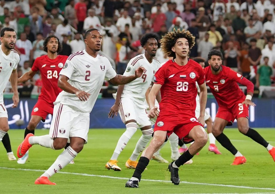 Qatar-Yemen.jpg