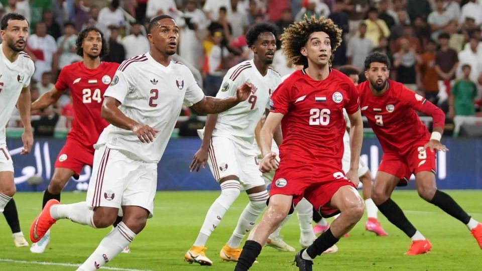 Qatar-Yemen.jpg