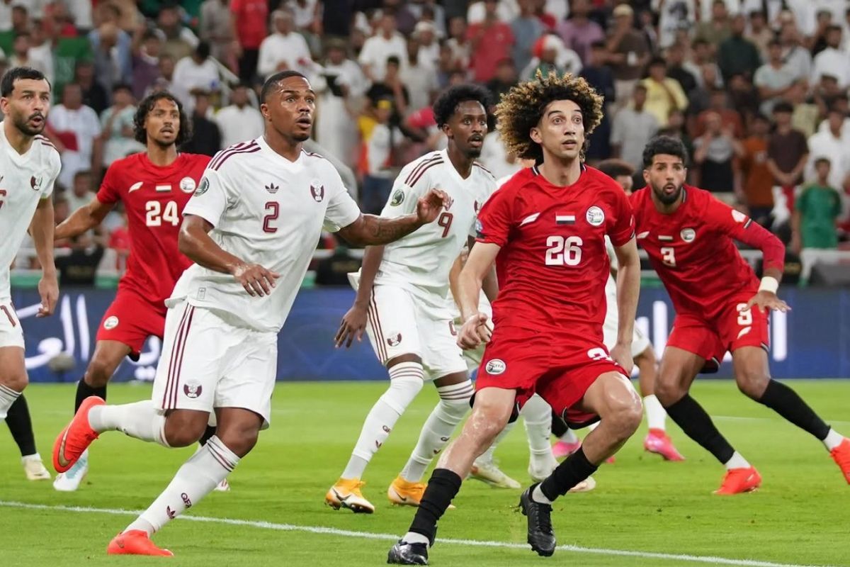 Qatar-Yemen.jpg