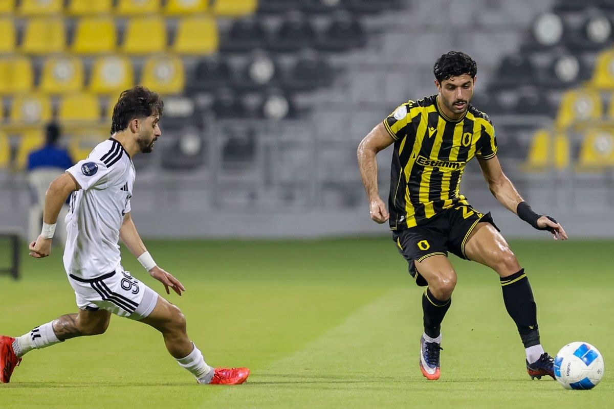 Qatar-Zawraa.jpg