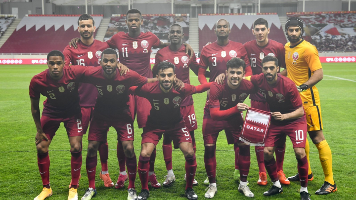 QatarIreland.jpg
