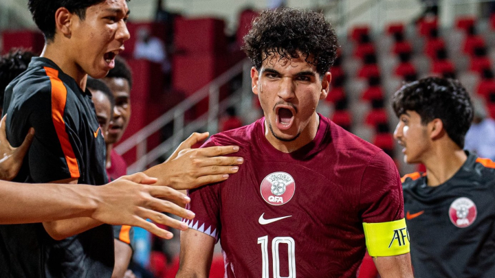 QatarUnder17.jpg
