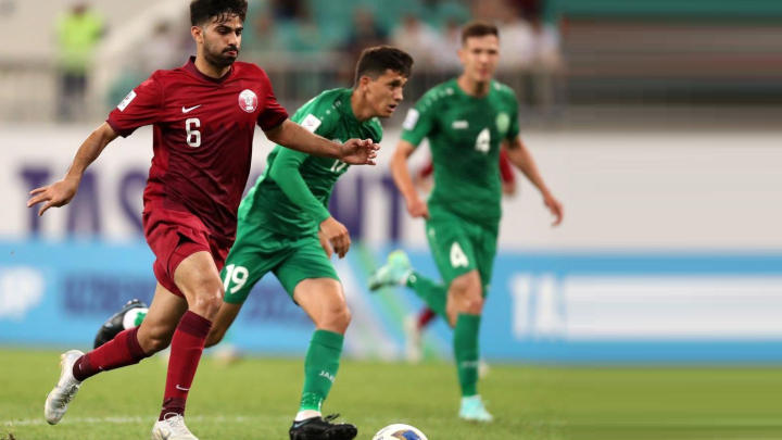 QatarUnder23AlTairi.jpg