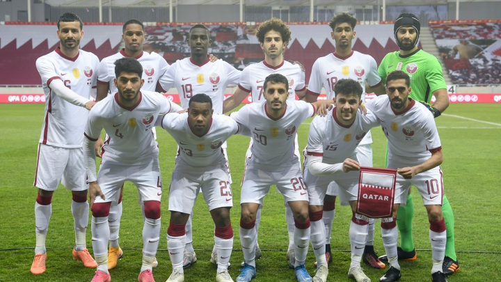 QatarXiAzerbaijanMatch-Jpeg.jpg