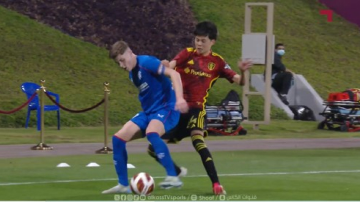 Rangers-Seattle-Sounders.jpg