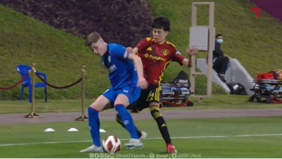 Rangers-Seattle-Sounders.jpg