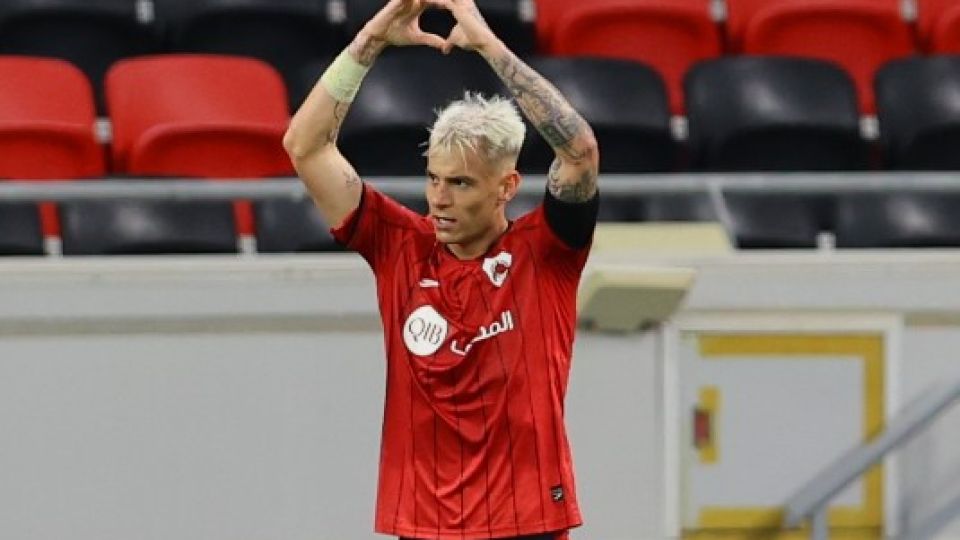 Rayyan-Guedes-MD3.jpg