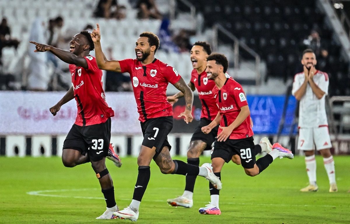 Rayyan-Shamal.jpeg
