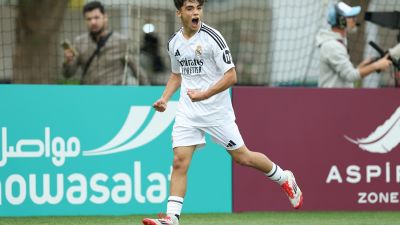 Real-Madrid-Ahly.jpg