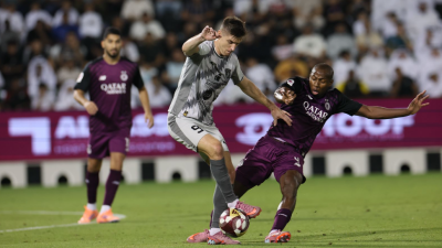 Sadd-Duhail-2.png