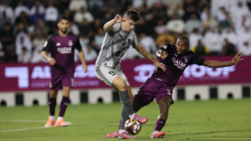 Sadd-Duhail-2.png