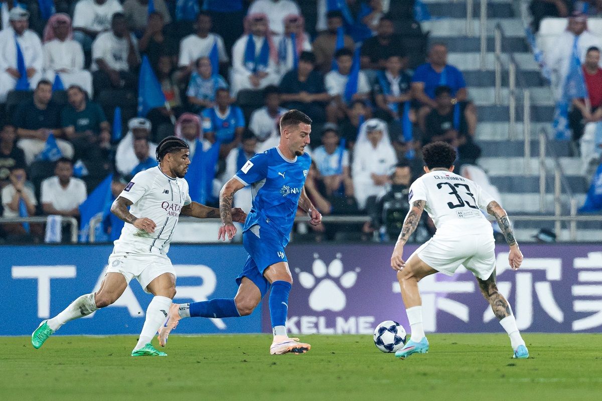 Sadd-Hilal.jpg