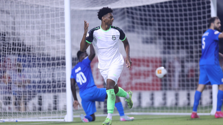 Sekou-Yansane-Ahli.jpeg