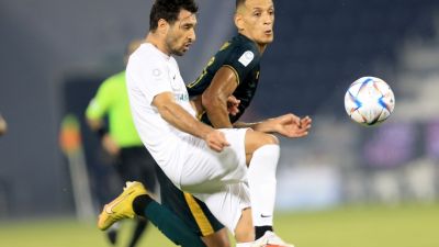 Shamal-Ahli.jpg
