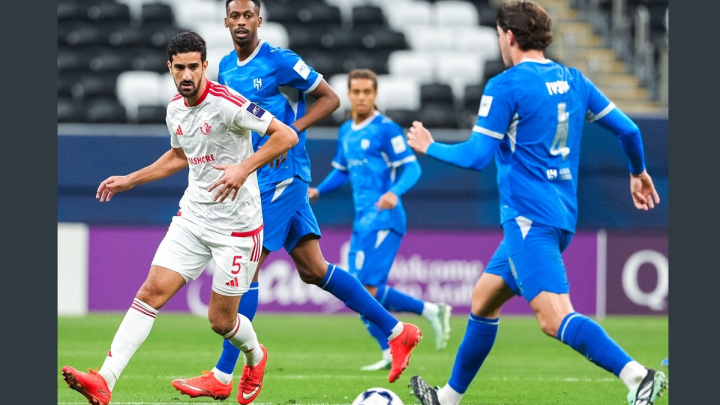 Shamal-Hilal.jpg