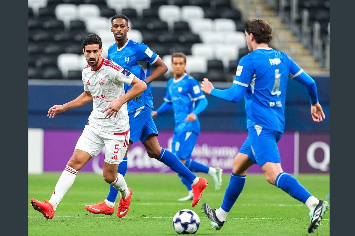 Shamal-Hilal.jpg