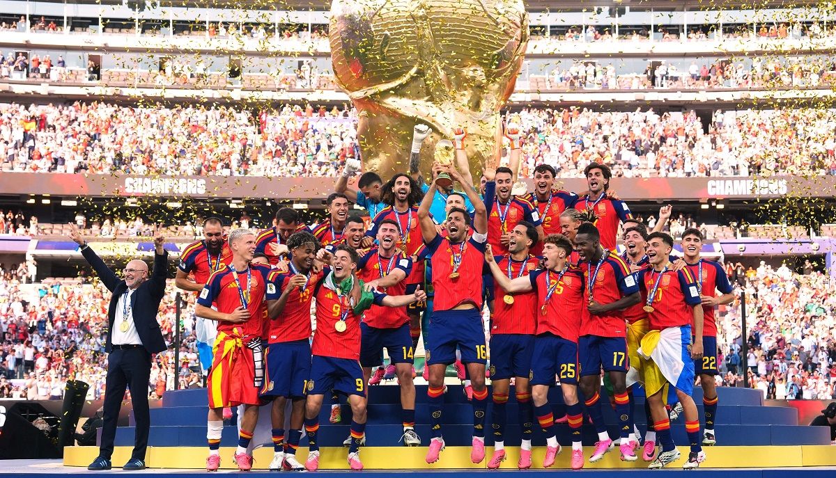Spain.jpg
