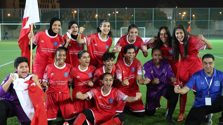 Sports-LabBahrain.jpg