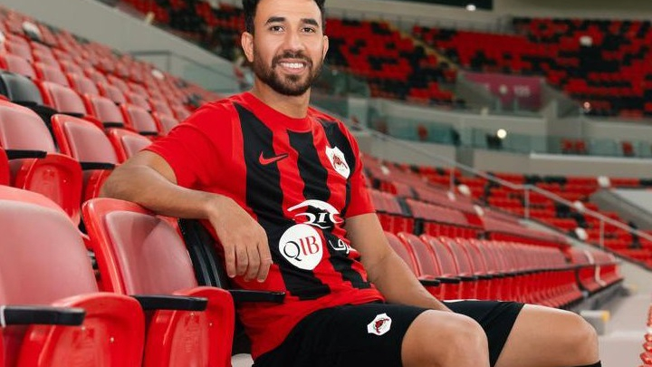 Trezeguet-Rayyan.jpg