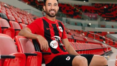Trezeguet-Rayyan.jpg