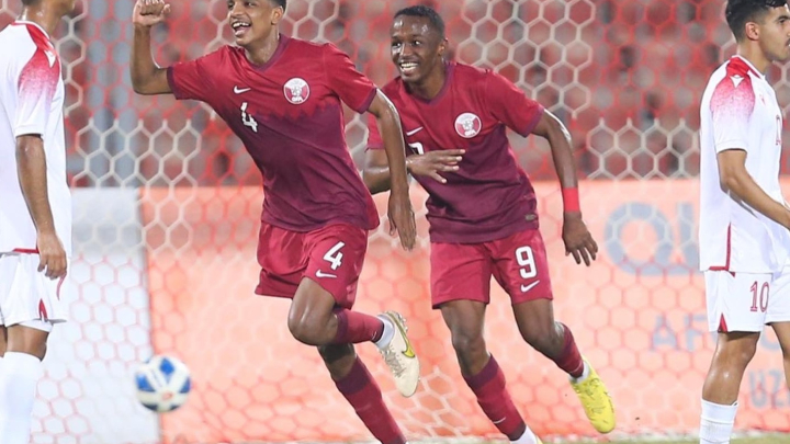 U19-Qatar-Bahrain.jpeg