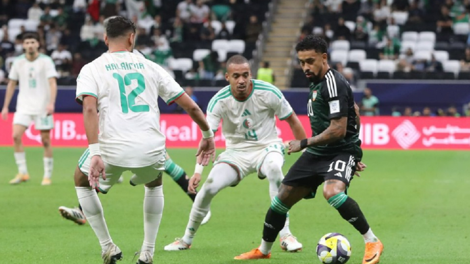 UAE-Iraq.png