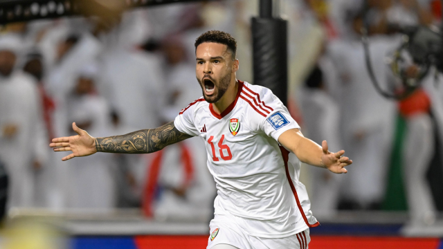 UAE-Oman.png