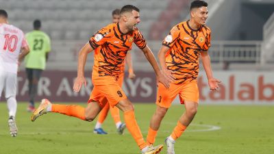 UmmSalal-AlShamal-Amir-Cup.jpeg