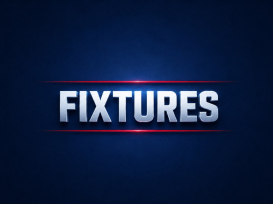2026 FIFA World Cup: Full Schedule