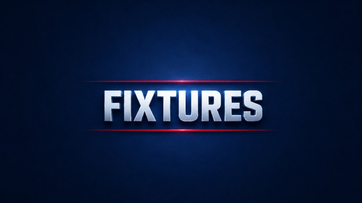 World-Cup-Full-Schedule-4.jpg