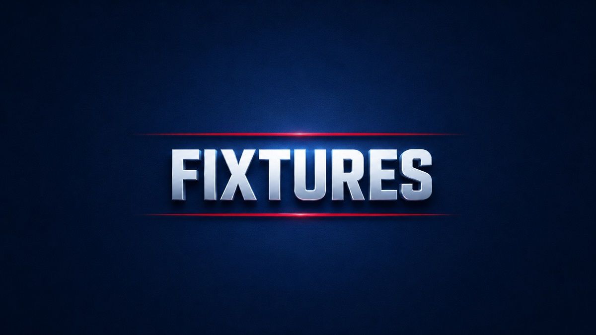 World-Cup-Full-Schedule-4.jpg