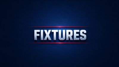 World-Cup-Full-Schedule-4.jpg