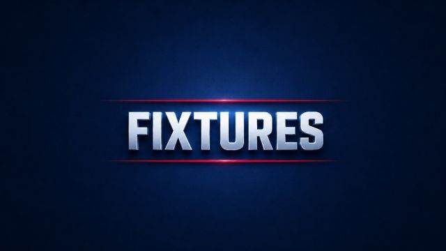World-Cup-Full-Schedule-4.jpg