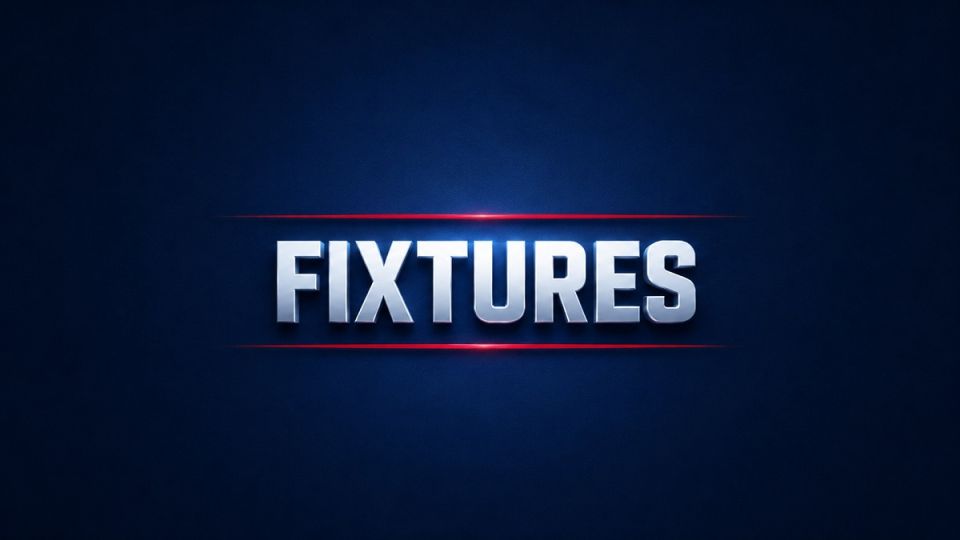 World-Cup-Full-Schedule-4.jpg