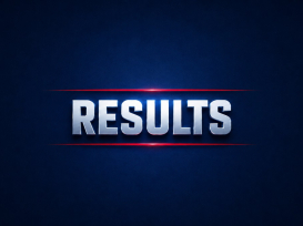 2026 FIFA World Cup: Results & Standings